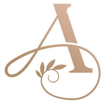 L'institut-d'Alice