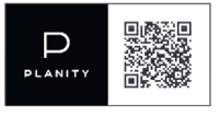 planity