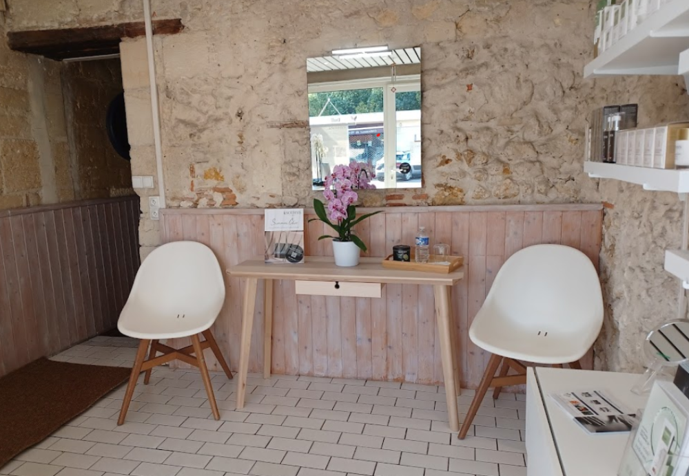 institut d'Alice