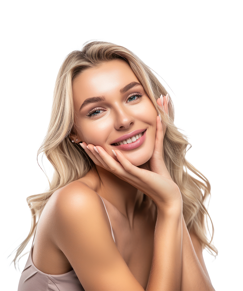 femme